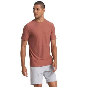 Vuori Strato Tech Tee *multiple colors in other sizes available*